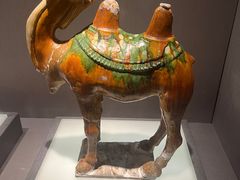 -景德镇中国陶瓷博物馆