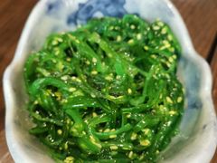 -大雄寿司(中华广场店)