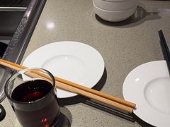 -海底捞火锅(万象城店)