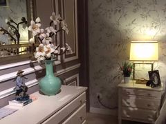 -第六空间国际家居(旺墩路店)