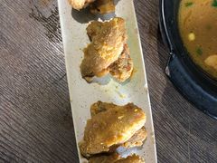 -青叶202都市餐厅(迪诺水镇店)