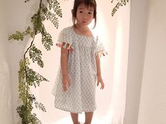 -伊斯坦布尔土耳其清真咖啡餐厅