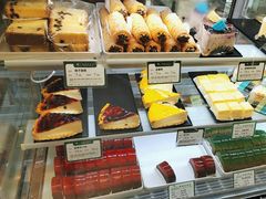 -蜂蝶来饼店(拱北总店)