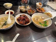 -熙盛源(滨湖万达店)