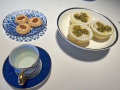 -炳胜私厨(中达旗舰店)