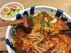 -味千拉面(双井店)