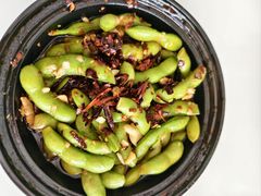 -靓靓蒸虾·头牌蒸虾(南山桂庙店)