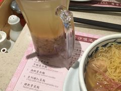 -池记(尖沙咀店)