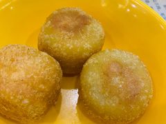 -毛华美食(清扬路店)