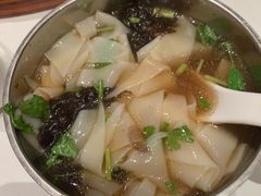 -梅利汴京烤鸭•开封豫菜地标店(东大街店)