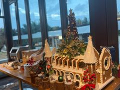 -石梅湾艾美度假酒店