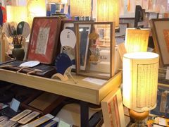 -邊城書店