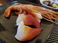 -白天鹅宾馆·流浮阁咖啡厅
