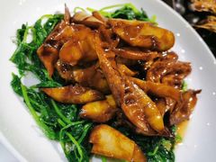 -徐记私厨(半淞园路店)