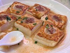 -鹏城人家海鲜酒家·23年老字号(较场尾店)