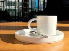 -山下C5cafe(惠通时代广场店)