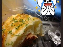 -85度C(南京珠江华海店)