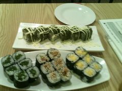android_upload_pic-爱米粒家