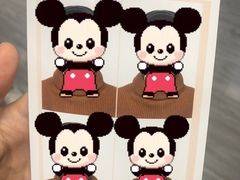 -柯达靓之彩影像网络(明瓦廊店)