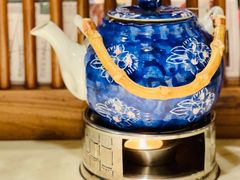 -陶陶居酒家(SM二期购物广场店)
