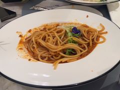 -伊斯坦布尔土耳其清真咖啡餐厅