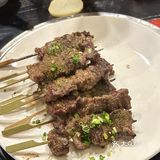 重生之我又来宁波楼顶吃火锅夜宵🍖