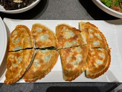 -徐记海鲜(曲江南湖店)