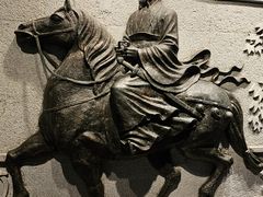 -常州市规划馆
