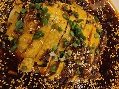 -陈胖子特色菜.鲜货现炒(融景城店)