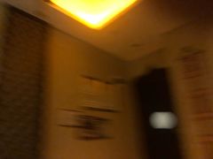 包房-素可汤泉(天宝大厦店)