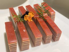 -章吴记喜瑞餐厅(东东城店)