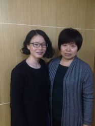 泽璞堂美发沙龙-泽璞堂美发沙龙