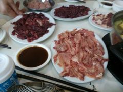 android_upload_pic-伟记牛肉(金鸿公路店)