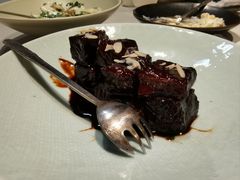 文火上品牛肉-上海老站(徐家汇店)