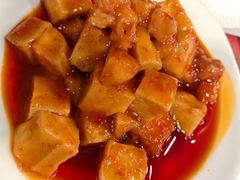 -德兴馆(广东路总店)