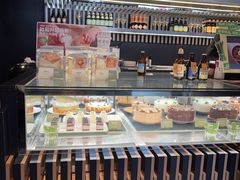 -gaga(深圳福田星河COCO Park店)