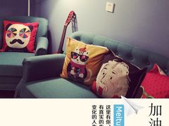 iphone_upload_pic-DIY SWEET21(升平路店)