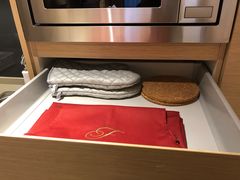 -广州辉盛阁国际公寓