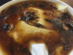 -西域美食(西直门南小街店)