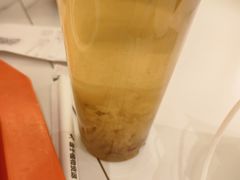 -华天延吉餐厅(西四总店)