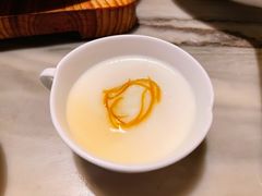 -九朝会昆曲·宴(望京店)