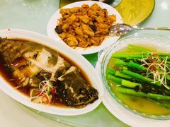 -凯思大酒店