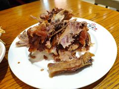 -面面香(肇工店)