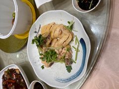 -章氏(车站北路店)