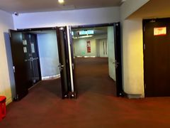 -首都电影院(金融街店 杜比全景声)