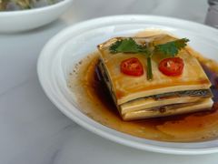 -巷子宽·酸菜鱼(迪士尼小镇店)