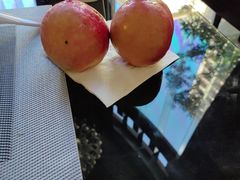 -上海闵行星河湾酒店