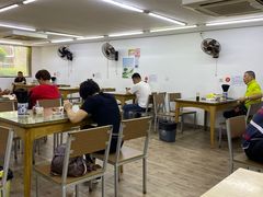 -玉华饮食店(茅台路店)