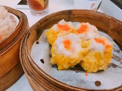 -粤厨点心专门店