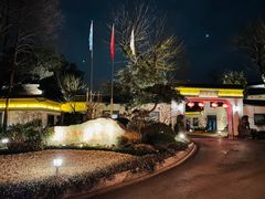 -杭州西湖柳莺里酒店